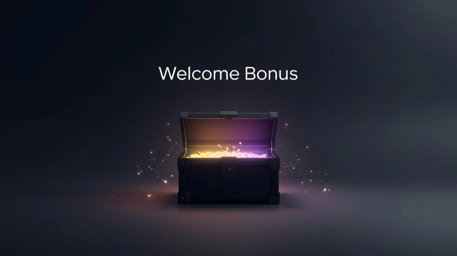 Peaches Casino welkomstbonus schatkist